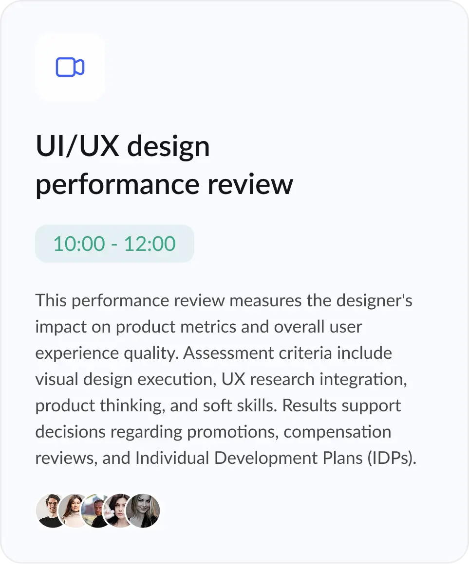 {"type":"elementor","siteurl":"https://completesoft.net/wp-json/","elements":[{"id":"435f3ce","elType":"widget","isInner":false,"isLocked":false,"settings":{"image":{"url":"https://completesoft.net/wp-content/uploads/2026/04/HR-platform-design-performance-review.webp","id":3860,"size":"","alt":"HR platform - design performance review","source":"library"},"image_size":"full","image_border_radius":{"unit":"px","top":"10","right":"10","bottom":"10","left":"10","isLinked":true},"image_custom_dimension":{"width":"","height":""},"caption_source":"none","caption":"","link_to":"none","link":{"url":"","is_external":"","nofollow":"","custom_attributes":""},"open_lightbox":"default","align":"","align_tablet":"","align_mobile":"","width":{"unit":"%","size":"","sizes":[]},"width_tablet":{"unit":"%","size":"","sizes":[]},"width_mobile":{"unit":"%","size":"","sizes":[]},"space":{"unit":"%","size":"","sizes":[]},"space_tablet":{"unit":"%","size":"","sizes":[]},"space_mobile":{"unit":"%","size":"","sizes":[]},"height":{"unit":"px","size":"","sizes":[]},"height_tablet":{"unit":"px","size":"","sizes":[]},"height_mobile":{"unit":"px","size":"","sizes":[]},"object-fit":"","object-fit_tablet":"","object-fit_mobile":"","object-position":"center center","object-position_tablet":"","object-position_mobile":"","opacity":{"unit":"px","size":"","sizes":[]},"css_filters_css_filter":"","css_filters_blur":{"unit":"px","size":0,"sizes":[]},"css_filters_brightness":{"unit":"px","size":100,"sizes":[]},"css_filters_contrast":{"unit":"px","size":100,"sizes":[]},"css_filters_saturate":{"unit":"px","size":100,"sizes":[]},"css_filters_hue":{"unit":"px","size":0,"sizes":[]},"opacity_hover":{"unit":"px","size":"","sizes":[]},"css_filters_hover_css_filter":"","css_filters_hover_blur":{"unit":"px","size":0,"sizes":[]},"css_filters_hover_brightness":{"unit":"px","size":100,"sizes":[]},"css_filters_hover_contrast":{"unit":"px","size":100,"sizes":[]},"css_filters_hover_saturate":{"unit":"px","size":100,"sizes":[]},"css_filters_hover_hue":{"unit":"px","size":0,"sizes":[]},"background_hover_transition":{"unit":"px","size":"","sizes":[]},"hover_animation":"","image_border_border":"","image_border_width":{"unit":"px","top":"","right":"","bottom":"","left":"","isLinked":true},"image_border_width_tablet":{"unit":"px","top":"","right":"","bottom":"","left":"","isLinked":true},"image_border_width_mobile":{"unit":"px","top":"","right":"","bottom":"","left":"","isLinked":true},"image_border_color":"","image_border_radius_tablet":{"unit":"px","top":"","right":"","bottom":"","left":"","isLinked":true},"image_border_radius_mobile":{"unit":"px","top":"","right":"","bottom":"","left":"","isLinked":true},"image_box_shadow_box_shadow_type":"","image_box_shadow_box_shadow":{"horizontal":0,"vertical":0,"blur":10,"spread":0,"color":"rgba(0,0,0,0.5)"},"caption_align":"","caption_align_tablet":"","caption_align_mobile":"","text_color":"","caption_background_color":"","caption_typography_typography":"","caption_typography_font_family":"","caption_typography_font_size":{"unit":"px","size":"","sizes":[]},"caption_typography_font_size_tablet":{"unit":"px","size":"","sizes":[]},"caption_typography_font_size_mobile":{"unit":"px","size":"","sizes":[]},"caption_typography_font_weight":"","caption_typography_text_transform":"","caption_typography_font_style":"","caption_typography_text_decoration":"","caption_typography_line_height":{"unit":"px","size":"","sizes":[]},"caption_typography_line_height_tablet":{"unit":"em","size":"","sizes":[]},"caption_typography_line_height_mobile":{"unit":"em","size":"","sizes":[]},"caption_typography_letter_spacing":{"unit":"px","size":"","sizes":[]},"caption_typography_letter_spacing_tablet":{"unit":"px","size":"","sizes":[]},"caption_typography_letter_spacing_mobile":{"unit":"px","size":"","sizes":[]},"caption_typography_word_spacing":{"unit":"px","size":"","sizes":[]},"caption_typography_word_spacing_tablet":{"unit":"em","size":"","sizes":[]},"caption_typography_word_spacing_mobile":{"unit":"em","size":"","sizes":[]},"caption_text_shadow_text_shadow_type":"","caption_text_shadow_text_shadow":{"horizontal":0,"vertical":0,"blur":10,"color":"rgba(0,0,0,0.3)"},"caption_space":{"unit":"px","size":"","sizes":[]},"caption_space_tablet":{"unit":"px","size":"","sizes":[]},"caption_space_mobile":{"unit":"px","size":"","sizes":[]},"_title":"","_margin":{"unit":"px","top":"","right":"","bottom":"","left":"","isLinked":true},"_margin_tablet":{"unit":"px","top":"","right":"","bottom":"","left":"","isLinked":true},"_margin_mobile":{"unit":"px","top":"","right":"","bottom":"","left":"","isLinked":true},"_padding":{"unit":"px","top":"","right":"","bottom":"","left":"","isLinked":true},"_padding_tablet":{"unit":"px","top":"","right":"","bottom":"","left":"","isLinked":true},"_padding_mobile":{"unit":"px","top":"","right":"","bottom":"","left":"","isLinked":true},"_element_width":"","_element_width_tablet":"","_element_width_mobile":"","_element_custom_width":{"unit":"%","size":"","sizes":[]},"_element_custom_width_tablet":{"unit":"px","size":"","sizes":[]},"_element_custom_width_mobile":{"unit":"px","size":"","sizes":[]},"_grid_column":"","_grid_column_tablet":"","_grid_column_mobile":"","_grid_column_custom":"","_grid_column_custom_tablet":"","_grid_column_custom_mobile":"","_grid_row":"","_grid_row_tablet":"","_grid_row_mobile":"","_grid_row_custom":"","_grid_row_custom_tablet":"","_grid_row_custom_mobile":"","_flex_align_self":"","_flex_align_self_tablet":"","_flex_align_self_mobile":"","_flex_order":"","_flex_order_tablet":"","_flex_order_mobile":"","_flex_order_custom":"","_flex_order_custom_tablet":"","_flex_order_custom_mobile":"","_flex_size":"","_flex_size_tablet":"","_flex_size_mobile":"","_flex_grow":1,"_flex_grow_tablet":"","_flex_grow_mobile":"","_flex_shrink":1,"_flex_shrink_tablet":"","_flex_shrink_mobile":"","_element_vertical_align":"","_element_vertical_align_tablet":"","_element_vertical_align_mobile":"","_position":"","_offset_orientation_h":"start","_offset_x":{"unit":"px","size":0,"sizes":[]},"_offset_x_tablet":{"unit":"px","size":"","sizes":[]},"_offset_x_mobile":{"unit":"px","size":"","sizes":[]},"_offset_x_end":{"unit":"px","size":0,"sizes":[]},"_offset_x_end_tablet":{"unit":"px","size":"","sizes":[]},"_offset_x_end_mobile":{"unit":"px","size":"","sizes":[]},"_offset_orientation_v":"start","_offset_y":{"unit":"px","size":0,"sizes":[]},"_offset_y_tablet":{"unit":"px","size":"","sizes":[]},"_offset_y_mobile":{"unit":"px","size":"","sizes":[]},"_offset_y_end":{"unit":"px","size":0,"sizes":[]},"_offset_y_end_tablet":{"unit":"px","size":"","sizes":[]},"_offset_y_end_mobile":{"unit":"px","size":"","sizes":[]},"_z_index":"","_z_index_tablet":"","_z_index_mobile":"","_element_id":"","_css_classes":"","e_display_conditions":"","_element_cache":"","motion_fx_motion_fx_scrolling":"","motion_fx_translateY_effect":"","motion_fx_translateY_direction":"","motion_fx_translateY_speed":{"unit":"px","size":4,"sizes":[]},"motion_fx_translateY_affectedRange":{"unit":"%","size":"","sizes":{"start":0,"end":100}},"motion_fx_translateX_effect":"","motion_fx_translateX_direction":"","motion_fx_translateX_speed":{"unit":"px","size":4,"sizes":[]},"motion_fx_translateX_affectedRange":{"unit":"%","size":"","sizes":{"start":0,"end":100}},"motion_fx_opacity_effect":"","motion_fx_opacity_direction":"out-in","motion_fx_opacity_level":{"unit":"px","size":10,"sizes":[]},"motion_fx_opacity_range":{"unit":"%","size":"","sizes":{"start":20,"end":80}},"motion_fx_blur_effect":"","motion_fx_blur_direction":"out-in","motion_fx_blur_level":{"unit":"px","size":7,"sizes":[]},"motion_fx_blur_range":{"unit":"%","size":"","sizes":{"start":20,"end":80}},"motion_fx_rotateZ_effect":"","motion_fx_rotateZ_direction":"","motion_fx_rotateZ_speed":{"unit":"px","size":1,"sizes":[]},"motion_fx_rotateZ_affectedRange":{"unit":"%","size":"","sizes":{"start":0,"end":100}},"motion_fx_scale_effect":"","motion_fx_scale_direction":"out-in","motion_fx_scale_speed":{"unit":"px","size":4,"sizes":[]},"motion_fx_scale_range":{"unit":"%","size":"","sizes":{"start":20,"end":80}},"motion_fx_transform_origin_x":"center","motion_fx_transform_origin_y":"center","motion_fx_devices":["desktop","tablet","mobile"],"motion_fx_range":"","motion_fx_motion_fx_mouse":"","motion_fx_mouseTrack_effect":"","motion_fx_mouseTrack_direction":"","motion_fx_mouseTrack_speed":{"unit":"px","size":1,"sizes":[]},"motion_fx_tilt_effect":"","motion_fx_tilt_direction":"","motion_fx_tilt_speed":{"unit":"px","size":4,"sizes":[]},"handle_motion_fx_asset_loading":"","sticky":"","sticky_on":["desktop","tablet","mobile"],"sticky_offset":0,"sticky_offset_tablet":"","sticky_offset_mobile":"","sticky_effects_offset":0,"sticky_effects_offset_tablet":"","sticky_effects_offset_mobile":"","sticky_anchor_link_offset":0,"sticky_anchor_link_offset_tablet":"","sticky_anchor_link_offset_mobile":"","sticky_parent":"","_animation":"","_animation_tablet":"","_animation_mobile":"","animation_duration":"","_animation_delay":"","_transform_rotate_popover":"","_transform_rotateZ_effect":{"unit":"px","size":"","sizes":[]},"_transform_rotateZ_effect_tablet":{"unit":"deg","size":"","sizes":[]},"_transform_rotateZ_effect_mobile":{"unit":"deg","size":"","sizes":[]},"_transform_rotate_3d":"","_transform_rotateX_effect":{"unit":"px","size":"","sizes":[]},"_transform_rotateX_effect_tablet":{"unit":"deg","size":"","sizes":[]},"_transform_rotateX_effect_mobile":{"unit":"deg","size":"","sizes":[]},"_transform_rotateY_effect":{"unit":"px","size":"","sizes":[]},"_transform_rotateY_effect_tablet":{"unit":"deg","size":"","sizes":[]},"_transform_rotateY_effect_mobile":{"unit":"deg","size":"","sizes":[]},"_transform_perspective_effect":{"unit":"px","size":"","sizes":[]},"_transform_perspective_effect_tablet":{"unit":"px","size":"","sizes":[]},"_transform_perspective_effect_mobile":{"unit":"px","size":"","sizes":[]},"_transform_translate_popover":"","_transform_translateX_effect":{"unit":"px","size":"","sizes":[]},"_transform_translateX_effect_tablet":{"unit":"px","size":"","sizes":[]},"_transform_translateX_effect_mobile":{"unit":"px","size":"","sizes":[]},"_transform_translateY_effect":{"unit":"px","size":"","sizes":[]},"_transform_translateY_effect_tablet":{"unit":"px","size":"","sizes":[]},"_transform_translateY_effect_mobile":{"unit":"px","size":"","sizes":[]},"_transform_scale_popover":"","_transform_keep_proportions":"yes","_transform_scale_effect":{"unit":"px","size":"","sizes":[]},"_transform_scale_effect_tablet":{"unit":"px","size":"","sizes":[]},"_transform_scale_effect_mobile":{"unit":"px","size":"","sizes":[]},"_transform_scaleX_effect":{"unit":"px","size":"","sizes":[]},"_transform_scaleX_effect_tablet":{"unit":"px","size":"","sizes":[]},"_transform_scaleX_effect_mobile":{"unit":"px","size":"","sizes":[]},"_transform_scaleY_effect":{"unit":"px","size":"","sizes":[]},"_transform_scaleY_effect_tablet":{"unit":"px","size":"","sizes":[]},"_transform_scaleY_effect_mobile":{"unit":"px","size":"","sizes":[]},"_transform_skew_popover":"","_transform_skewX_effect":{"unit":"px","size":"","sizes":[]},"_transform_skewX_effect_tablet":{"unit":"deg","size":"","sizes":[]},"_transform_skewX_effect_mobile":{"unit":"deg","size":"","sizes":[]},"_transform_skewY_effect":{"unit":"px","size":"","sizes":[]},"_transform_skewY_effect_tablet":{"unit":"deg","size":"","sizes":[]},"_transform_skewY_effect_mobile":{"unit":"deg","size":"","sizes":[]},"_transform_flipX_effect":"","_transform_flipY_effect":"","_transform_rotate_popover_hover":"","_transform_rotateZ_effect_hover":{"unit":"px","size":"","sizes":[]},"_transform_rotateZ_effect_hover_tablet":{"unit":"deg","size":"","sizes":[]},"_transform_rotateZ_effect_hover_mobile":{"unit":"deg","size":"","sizes":[]},"_transform_rotate_3d_hover":"","_transform_rotateX_effect_hover":{"unit":"px","size":"","sizes":[]},"_transform_rotateX_effect_hover_tablet":{"unit":"deg","size":"","sizes":[]},"_transform_rotateX_effect_hover_mobile":{"unit":"deg","size":"","sizes":[]},"_transform_rotateY_effect_hover":{"unit":"px","size":"","sizes":[]},"_transform_rotateY_effect_hover_tablet":{"unit":"deg","size":"","sizes":[]},"_transform_rotateY_effect_hover_mobile":{"unit":"deg","size":"","sizes":[]},"_transform_perspective_effect_hover":{"unit":"px","size":"","sizes":[]},"_transform_perspective_effect_hover_tablet":{"unit":"px","size":"","sizes":[]},"_transform_perspective_effect_hover_mobile":{"unit":"px","size":"","sizes":[]},"_transform_translate_popover_hover":"","_transform_translateX_effect_hover":{"unit":"px","size":"","sizes":[]},"_transform_translateX_effect_hover_tablet":{"unit":"px","size":"","sizes":[]},"_transform_translateX_effect_hover_mobile":{"unit":"px","size":"","sizes":[]},"_transform_translateY_effect_hover":{"unit":"px","size":"","sizes":[]},"_transform_translateY_effect_hover_tablet":{"unit":"px","size":"","sizes":[]},"_transform_translateY_effect_hover_mobile":{"unit":"px","size":"","sizes":[]},"_transform_scale_popover_hover":"","_transform_keep_proportions_hover":"yes","_transform_scale_effect_hover":{"unit":"px","size":"","sizes":[]},"_transform_scale_effect_hover_tablet":{"unit":"px","size":"","sizes":[]},"_transform_scale_effect_hover_mobile":{"unit":"px","size":"","sizes":[]},"_transform_scaleX_effect_hover":{"unit":"px","size":"","sizes":[]},"_transform_scaleX_effect_hover_tablet":{"unit":"px","size":"","sizes":[]},"_transform_scaleX_effect_hover_mobile":{"unit":"px","size":"","sizes":[]},"_transform_scaleY_effect_hover":{"unit":"px","size":"","sizes":[]},"_transform_scaleY_effect_hover_tablet":{"unit":"px","size":"","sizes":[]},"_transform_scaleY_effect_hover_mobile":{"unit":"px","size":"","sizes":[]},"_transform_skew_popover_hover":"","_transform_skewX_effect_hover":{"unit":"px","size":"","sizes":[]},"_transform_skewX_effect_hover_tablet":{"unit":"deg","size":"","sizes":[]},"_transform_skewX_effect_hover_mobile":{"unit":"deg","size":"","sizes":[]},"_transform_skewY_effect_hover":{"unit":"px","size":"","sizes":[]},"_transform_skewY_effect_hover_tablet":{"unit":"deg","size":"","sizes":[]},"_transform_skewY_effect_hover_mobile":{"unit":"deg","size":"","sizes":[]},"_transform_flipX_effect_hover":"","_transform_flipY_effect_hover":"","_transform_transition_hover":{"unit":"px","size":"","sizes":[]},"motion_fx_transform_x_anchor_point":"","motion_fx_transform_x_anchor_point_tablet":"","motion_fx_transform_x_anchor_point_mobile":"","motion_fx_transform_y_anchor_point":"","motion_fx_transform_y_anchor_point_tablet":"","motion_fx_transform_y_anchor_point_mobile":"","_background_background":"","_background_color":"","_background_color_stop":{"unit":"%","size":0,"sizes":[]},"_background_color_stop_tablet":{"unit":"%","size":"","sizes":[]},"_background_color_stop_mobile":{"unit":"%","size":"","sizes":[]},"_background_color_b":"#f2295b","_background_color_b_stop":{"unit":"%","size":100,"sizes":[]},"_background_color_b_stop_tablet":{"unit":"%","size":"","sizes":[]},"_background_color_b_stop_mobile":{"unit":"%","size":"","sizes":[]},"_background_gradient_type":"linear","_background_gradient_angle":{"unit":"deg","size":180,"sizes":[]},"_background_gradient_angle_tablet":{"unit":"deg","size":"","sizes":[]},"_background_gradient_angle_mobile":{"unit":"deg","size":"","sizes":[]},"_background_gradient_position":"center center","_background_gradient_position_tablet":"","_background_gradient_position_mobile":"","_background_image":{"url":"","id":"","size":""},"_background_image_tablet":{"url":"","id":"","size":""},"_background_image_mobile":{"url":"","id":"","size":""},"_background_position":"","_background_position_tablet":"","_background_position_mobile":"","_background_xpos":{"unit":"px","size":0,"sizes":[]},"_background_xpos_tablet":{"unit":"px","size":0,"sizes":[]},"_background_xpos_mobile":{"unit":"px","size":0,"sizes":[]},"_background_ypos":{"unit":"px","size":0,"sizes":[]},"_background_ypos_tablet":{"unit":"px","size":0,"sizes":[]},"_background_ypos_mobile":{"unit":"px","size":0,"sizes":[]},"_background_attachment":"","_background_repeat":"","_background_repeat_tablet":"","_background_repeat_mobile":"","_background_size":"","_background_size_tablet":"","_background_size_mobile":"","_background_bg_width":{"unit":"%","size":100,"sizes":[]},"_background_bg_width_tablet":{"unit":"px","size":"","sizes":[]},"_background_bg_width_mobile":{"unit":"px","size":"","sizes":[]},"_background_video_link":"","_background_video_start":"","_background_video_end":"","_background_play_once":"","_background_play_on_mobile":"","_background_privacy_mode":"","_background_video_fallback":{"url":"","id":"","size":""},"_background_slideshow_gallery":[],"_background_slideshow_loop":"yes","_background_slideshow_slide_duration":5000,"_background_slideshow_slide_transition":"fade","_background_slideshow_transition_duration":500,"_background_slideshow_background_size":"","_background_slideshow_background_size_tablet":"","_background_slideshow_background_size_mobile":"","_background_slideshow_background_position":"","_background_slideshow_background_position_tablet":"","_background_slideshow_background_position_mobile":"","_background_slideshow_lazyload":"","_background_slideshow_ken_burns":"","_background_slideshow_ken_burns_zoom_direction":"in","_background_hover_background":"","_background_hover_color":"","_background_hover_color_stop":{"unit":"%","size":0,"sizes":[]},"_background_hover_color_stop_tablet":{"unit":"%","size":"","sizes":[]},"_background_hover_color_stop_mobile":{"unit":"%","size":"","sizes":[]},"_background_hover_color_b":"#f2295b","_background_hover_color_b_stop":{"unit":"%","size":100,"sizes":[]},"_background_hover_color_b_stop_tablet":{"unit":"%","size":"","sizes":[]},"_background_hover_color_b_stop_mobile":{"unit":"%","size":"","sizes":[]},"_background_hover_gradient_type":"linear","_background_hover_gradient_angle":{"unit":"deg","size":180,"sizes":[]},"_background_hover_gradient_angle_tablet":{"unit":"deg","size":"","sizes":[]},"_background_hover_gradient_angle_mobile":{"unit":"deg","size":"","sizes":[]},"_background_hover_gradient_position":"center center","_background_hover_gradient_position_tablet":"","_background_hover_gradient_position_mobile":"","_background_hover_image":{"url":"","id":"","size":""},"_background_hover_image_tablet":{"url":"","id":"","size":""},"_background_hover_image_mobile":{"url":"","id":"","size":""},"_background_hover_position":"","_background_hover_position_tablet":"","_background_hover_position_mobile":"","_background_hover_xpos":{"unit":"px","size":0,"sizes":[]},"_background_hover_xpos_tablet":{"unit":"px","size":0,"sizes":[]},"_background_hover_xpos_mobile":{"unit":"px","size":0,"sizes":[]},"_background_hover_ypos":{"unit":"px","size":0,"sizes":[]},"_background_hover_ypos_tablet":{"unit":"px","size":0,"sizes":[]},"_background_hover_ypos_mobile":{"unit":"px","size":0,"sizes":[]},"_background_hover_attachment":"","_background_hover_repeat":"","_background_hover_repeat_tablet":"","_background_hover_repeat_mobile":"","_background_hover_size":"","_background_hover_size_tablet":"","_background_hover_size_mobile":"","_background_hover_bg_width":{"unit":"%","size":100,"sizes":[]},"_background_hover_bg_width_tablet":{"unit":"px","size":"","sizes":[]},"_background_hover_bg_width_mobile":{"unit":"px","size":"","sizes":[]},"_background_hover_video_link":"","_background_hover_video_start":"","_background_hover_video_end":"","_background_hover_play_once":"","_background_hover_play_on_mobile":"","_background_hover_privacy_mode":"","_background_hover_video_fallback":{"url":"","id":"","size":""},"_background_hover_slideshow_gallery":[],"_background_hover_slideshow_loop":"yes","_background_hover_slideshow_slide_duration":5000,"_background_hover_slideshow_slide_transition":"fade","_background_hover_slideshow_transition_duration":500,"_background_hover_slideshow_background_size":"","_background_hover_slideshow_background_size_tablet":"","_background_hover_slideshow_background_size_mobile":"","_background_hover_slideshow_background_position":"","_background_hover_slideshow_background_position_tablet":"","_background_hover_slideshow_background_position_mobile":"","_background_hover_slideshow_lazyload":"","_background_hover_slideshow_ken_burns":"","_background_hover_slideshow_ken_burns_zoom_direction":"in","_background_hover_transition":{"unit":"px","size":"","sizes":[]},"_border_border":"","_border_width":{"unit":"px","top":"","right":"","bottom":"","left":"","isLinked":true},"_border_width_tablet":{"unit":"px","top":"","right":"","bottom":"","left":"","isLinked":true},"_border_width_mobile":{"unit":"px","top":"","right":"","bottom":"","left":"","isLinked":true},"_border_color":"","_border_radius":{"unit":"px","top":"","right":"","bottom":"","left":"","isLinked":true},"_border_radius_tablet":{"unit":"px","top":"","right":"","bottom":"","left":"","isLinked":true},"_border_radius_mobile":{"unit":"px","top":"","right":"","bottom":"","left":"","isLinked":true},"_box_shadow_box_shadow_type":"","_box_shadow_box_shadow":{"horizontal":0,"vertical":0,"blur":10,"spread":0,"color":"rgba(0,0,0,0.5)"},"_box_shadow_box_shadow_position":" ","_border_hover_border":"","_border_hover_width":{"unit":"px","top":"","right":"","bottom":"","left":"","isLinked":true},"_border_hover_width_tablet":{"unit":"px","top":"","right":"","bottom":"","left":"","isLinked":true},"_border_hover_width_mobile":{"unit":"px","top":"","right":"","bottom":"","left":"","isLinked":true},"_border_hover_color":"","_border_radius_hover":{"unit":"px","top":"","right":"","bottom":"","left":"","isLinked":true},"_border_radius_hover_tablet":{"unit":"px","top":"","right":"","bottom":"","left":"","isLinked":true},"_border_radius_hover_mobile":{"unit":"px","top":"","right":"","bottom":"","left":"","isLinked":true},"_box_shadow_hover_box_shadow_type":"","_box_shadow_hover_box_shadow":{"horizontal":0,"vertical":0,"blur":10,"spread":0,"color":"rgba(0,0,0,0.5)"},"_box_shadow_hover_box_shadow_position":" ","_border_hover_transition":{"unit":"px","size":"","sizes":[]},"_mask_switch":"","_mask_shape":"circle","_mask_image":{"url":"","id":"","size":""},"_mask_image_tablet":{"url":"","id":"","size":""},"_mask_image_mobile":{"url":"","id":"","size":""},"_mask_size":"contain","_mask_size_tablet":"","_mask_size_mobile":"","_mask_size_scale":{"unit":"%","size":100,"sizes":[]},"_mask_size_scale_tablet":{"unit":"px","size":"","sizes":[]},"_mask_size_scale_mobile":{"unit":"px","size":"","sizes":[]},"_mask_position":"center center","_mask_position_tablet":"","_mask_position_mobile":"","_mask_position_x":{"unit":"%","size":0,"sizes":[]},"_mask_position_x_tablet":{"unit":"px","size":"","sizes":[]},"_mask_position_x_mobile":{"unit":"px","size":"","sizes":[]},"_mask_position_y":{"unit":"%","size":0,"sizes":[]},"_mask_position_y_tablet":{"unit":"px","size":"","sizes":[]},"_mask_position_y_mobile":{"unit":"px","size":"","sizes":[]},"_mask_repeat":"no-repeat","_mask_repeat_tablet":"","_mask_repeat_mobile":"","hide_desktop":"","hide_tablet":"","hide_mobile":"","_attributes":"","custom_css":""},"defaultEditSettings":{"defaultEditRoute":"content"},"interactions":{},"elements":[],"widgetType":"image","editSettings":{"defaultEditRoute":"content","panel":{"activeTab":"content","activeSection":"section_image"}}}]}