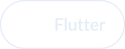 flutter