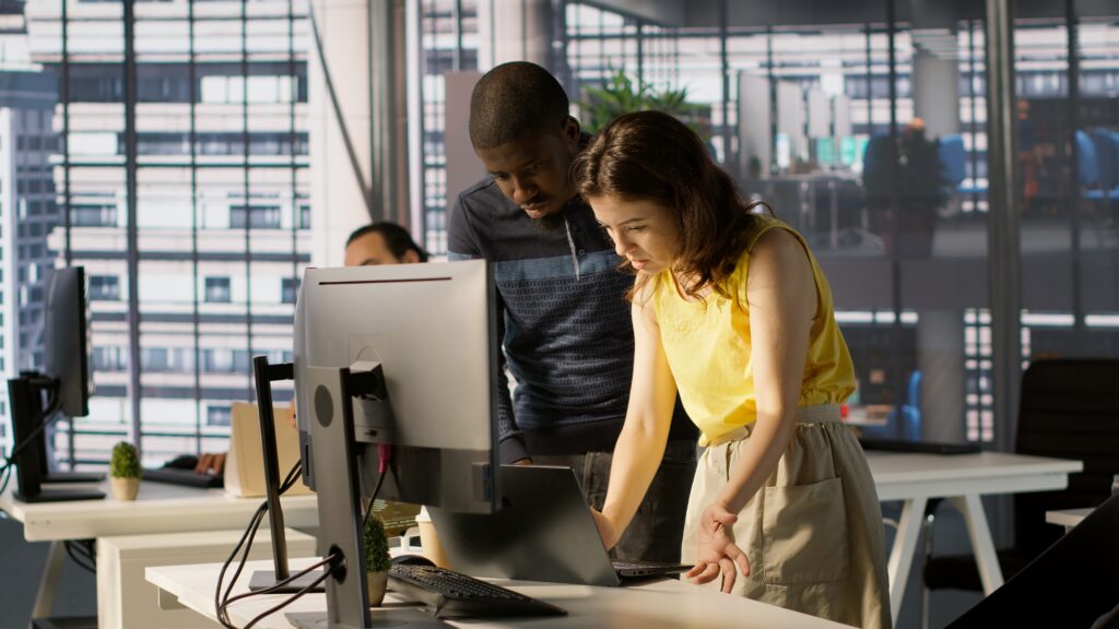 top it augmentation companies