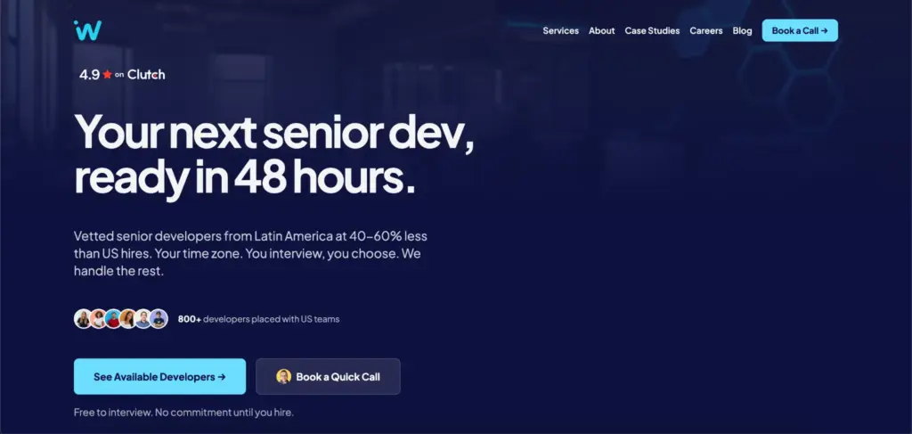 Ideaware