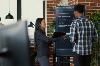 best web development companies